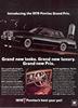 Pontiac 1977 0.jpg